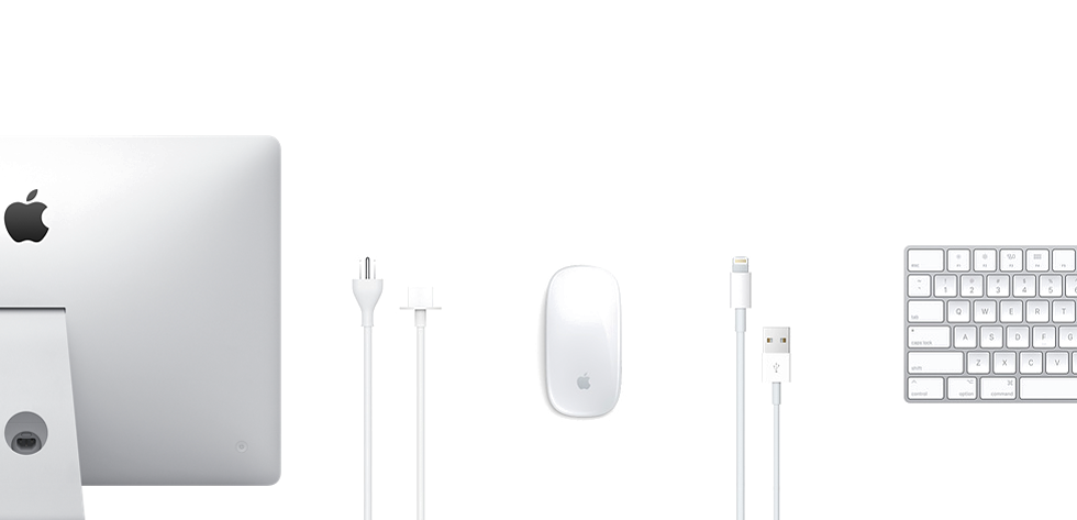 iMac-27-inch-verpakking