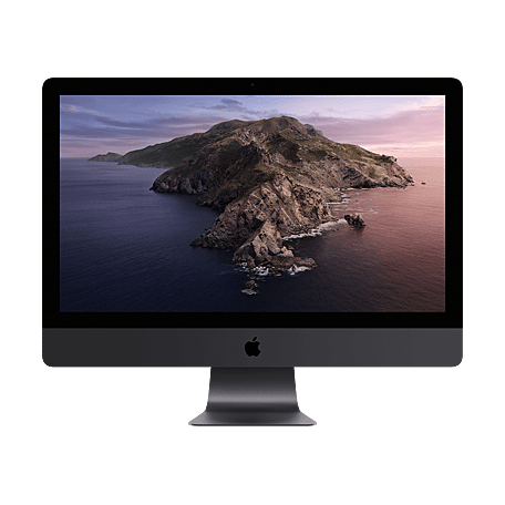 iMacPro-2020-1