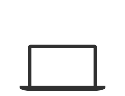 icon-MacBook13