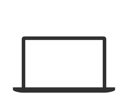 icon-MacBook16