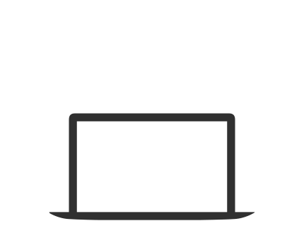 icon-MacBookAir