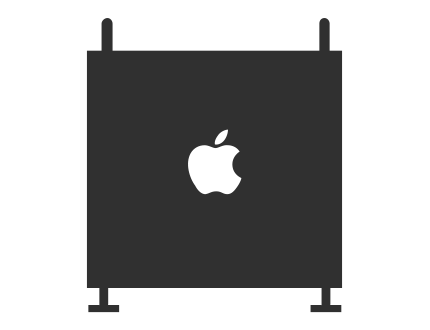 icon-MacPro