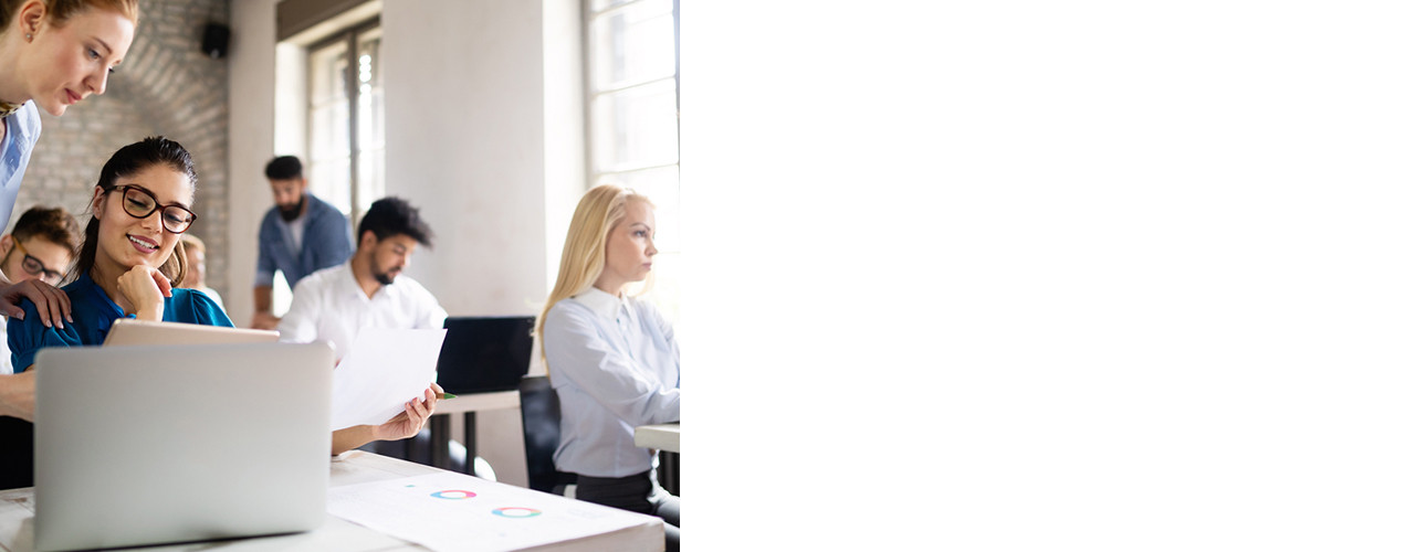 BannerImage-Lab9Academy-indent