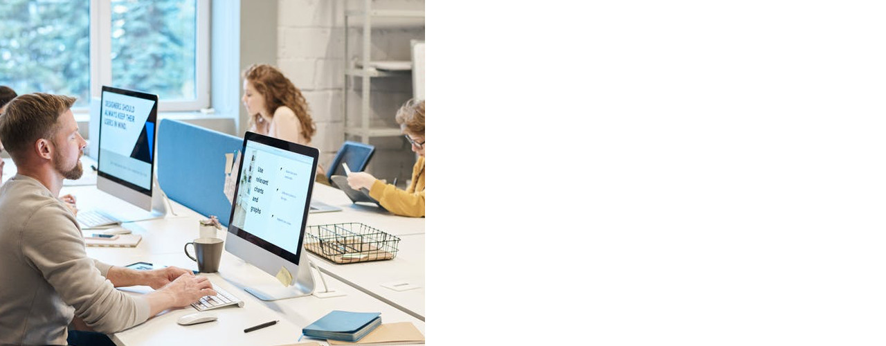 BannerImage-Maatopleiding-indent