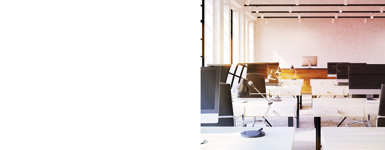 BannerImage-Opleidingslocaties-indent