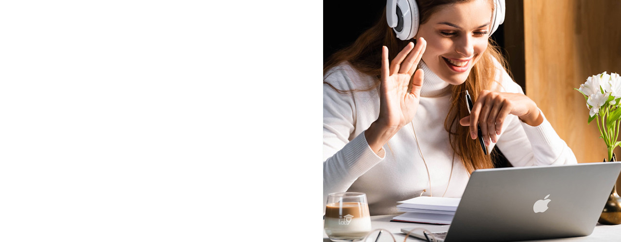 BannerImage-RemoteOpleidingen-indent