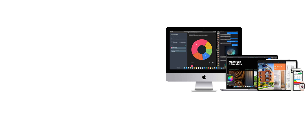 BannerImage-AFSApple-b2b-indent