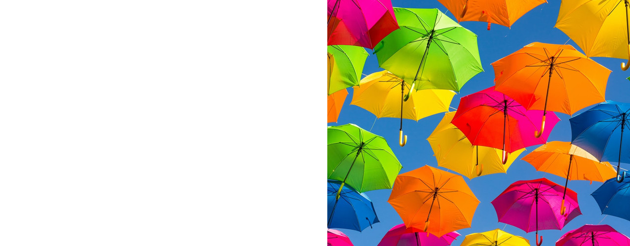 BannerImage-AdobeCC-b2b-indent