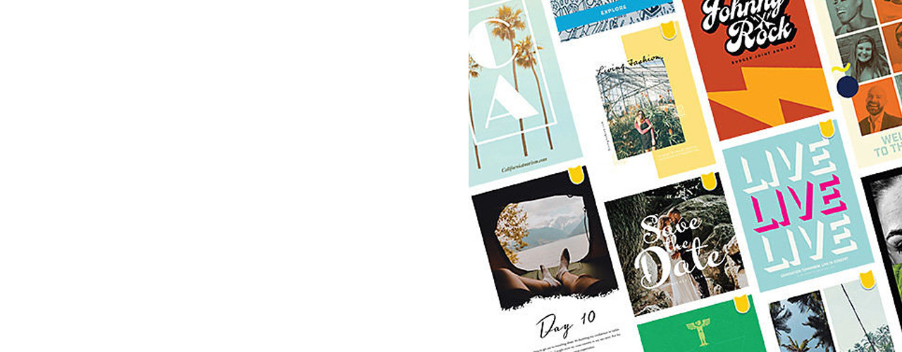 BannerImage-AdobeWebTablet-b2b-indent