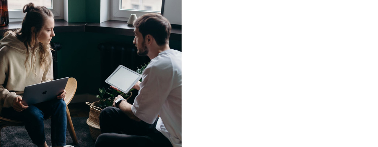 BannerImage-DigitaleTransformatie-b2b-indent