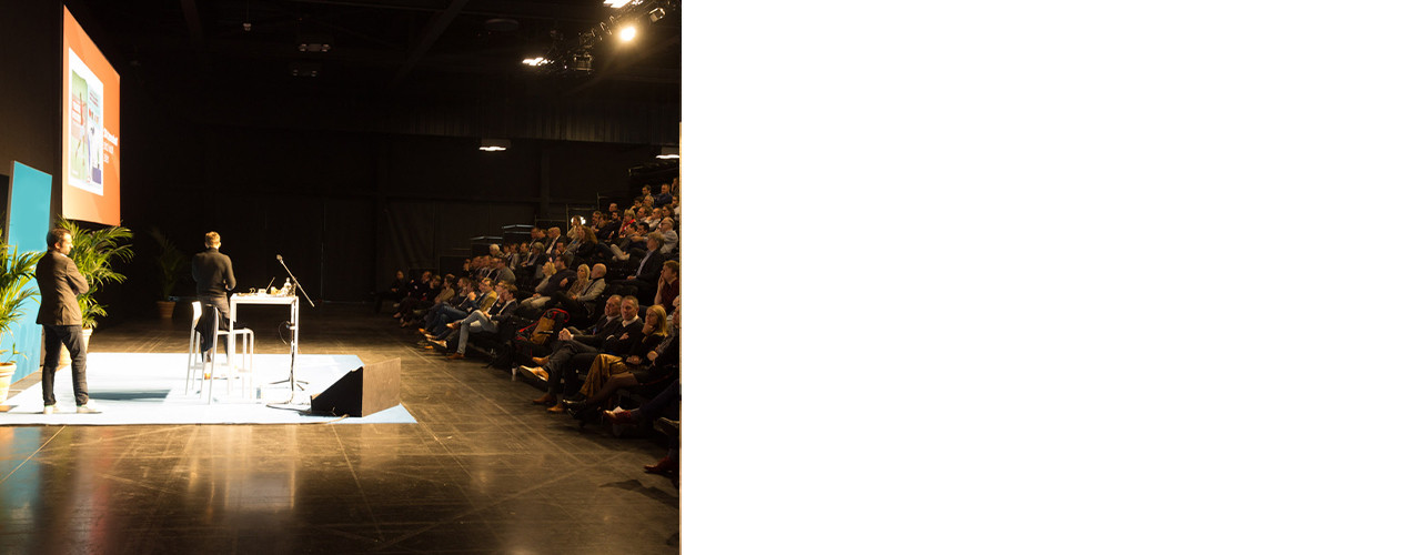 BannerImage-Evenementen-indent