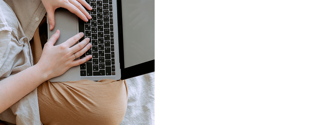 BannerImage-Liecyclemanagement-b2b-indent