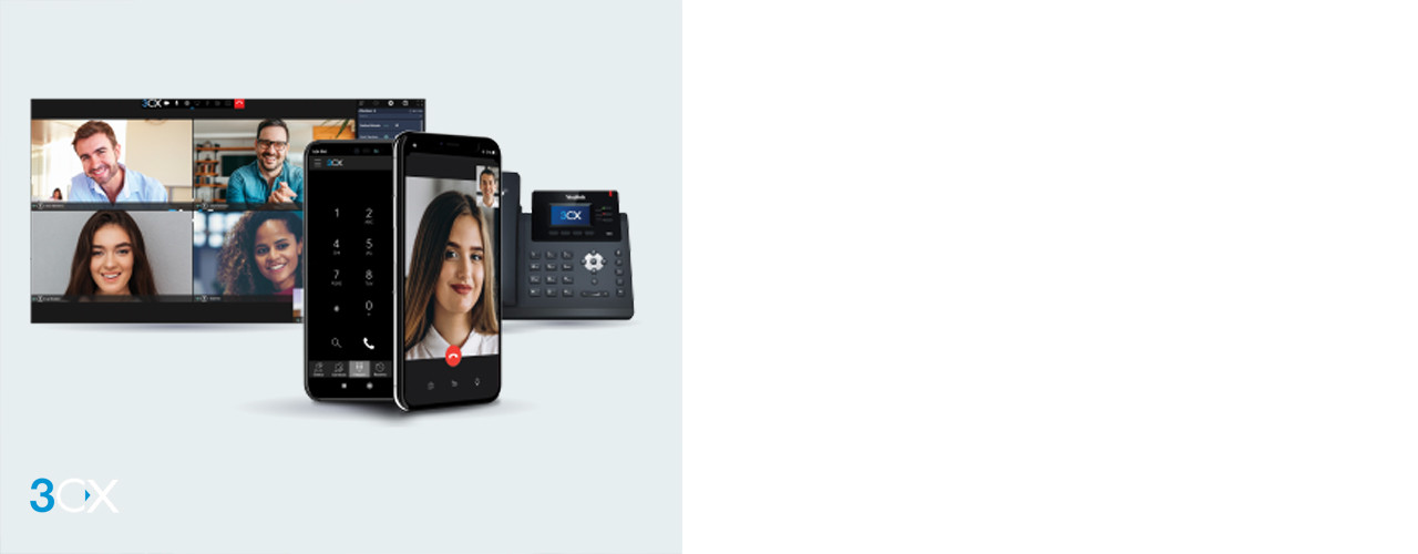 BannerImage-VOIP-b2b-indent