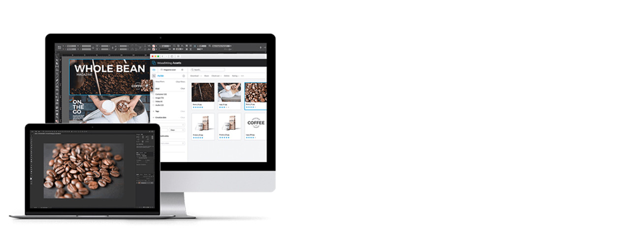 BannerImage-Woodwing-b2b-indent