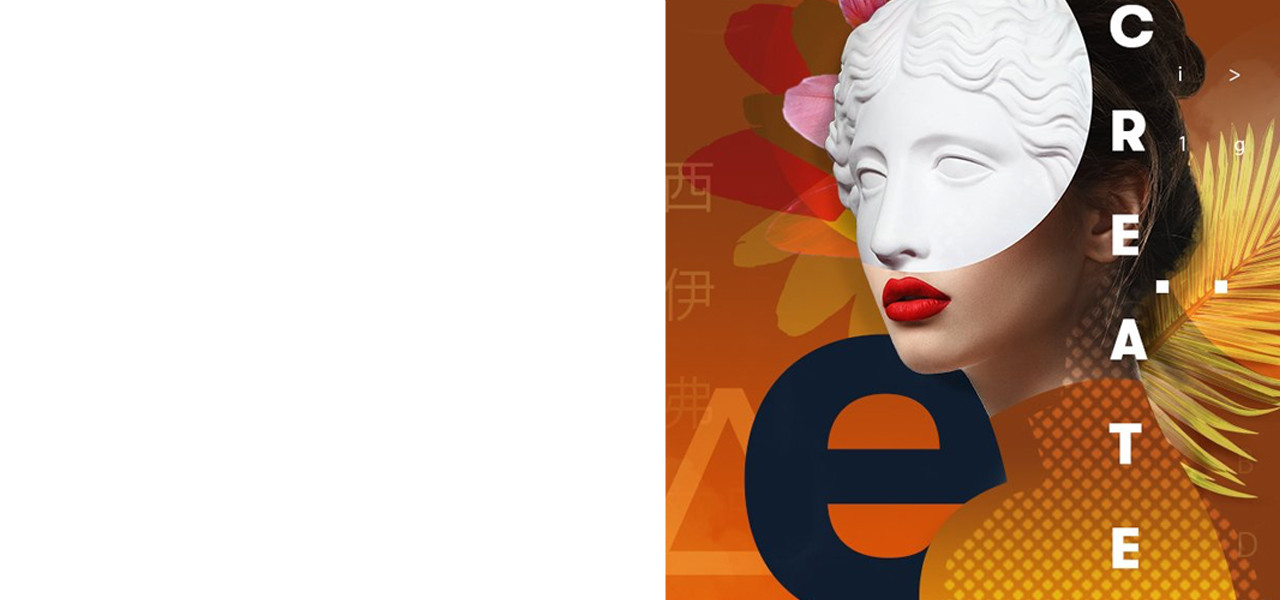 BannerImage-easycatalog-b2b-indent
