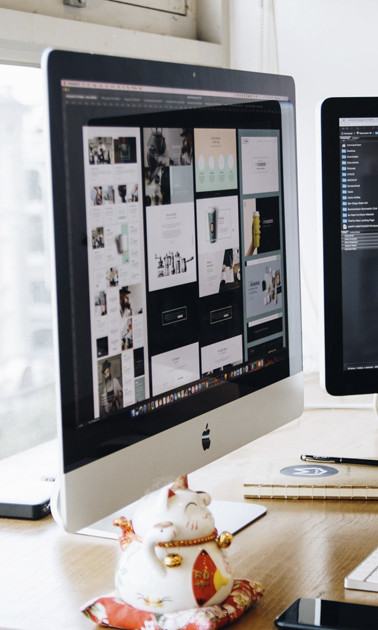 LOB-Marketing-Contentcreatie