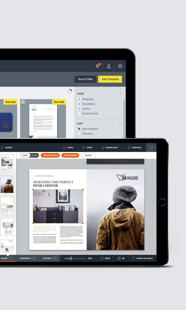 LOB-Web-tabletpublishing