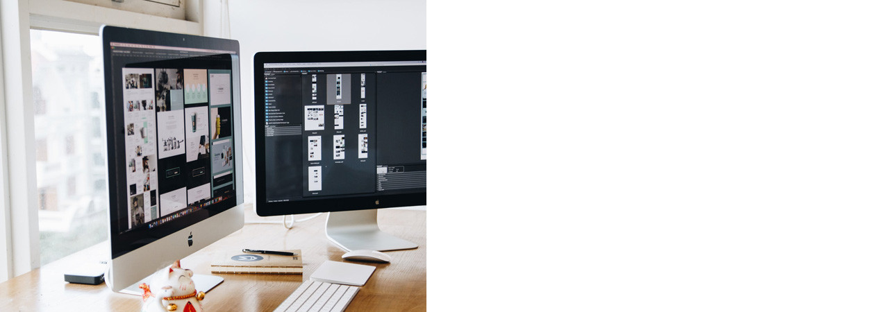 BannerImage-Apple-b2b-indent