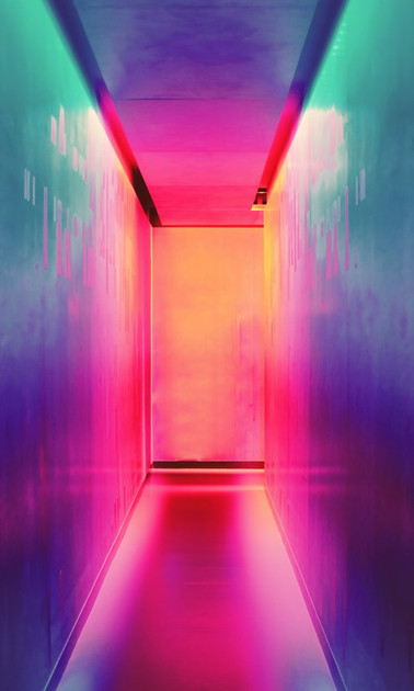 LOB-Colormanagement