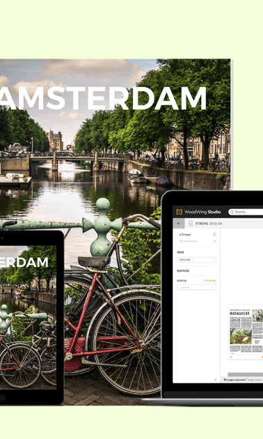 LOB-Web-To-Tablet-Publishing