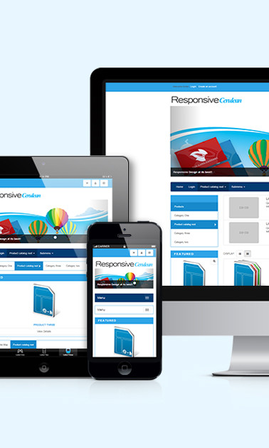LOB-Web-To-print