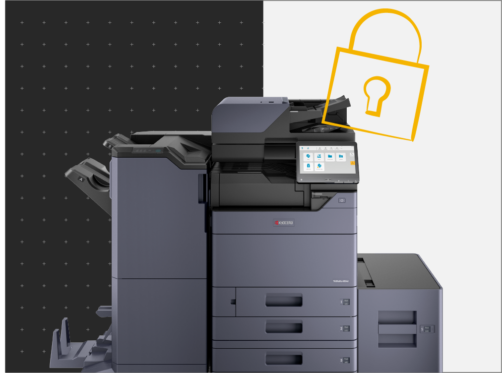 Partner pagina Kyocera � Product highlight 2_TASKalfa 4054ci � 1000px-750px � RGB � 72dpi