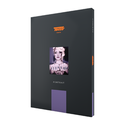 icon-Tecco-PL285