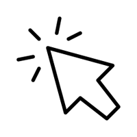 icon-gebruiksvriendelijke