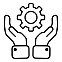 icon-ondersteuning