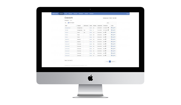 image-iMac-Beheersconsole-Webgalerij