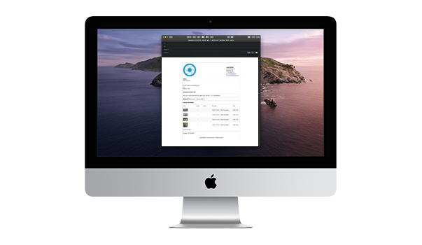 image-iMac-Besteloverzicht-Webgalerij