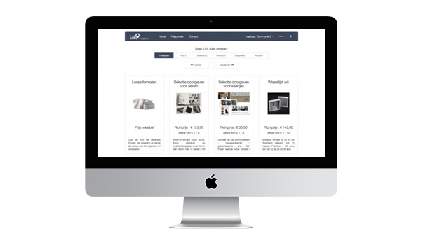 image-iMac-Eenvoudigbestelsysteem-Webgalerij