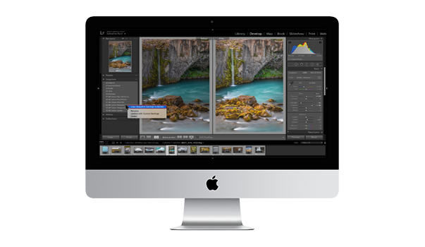 image-iMac-Lightroom-Webgalerij