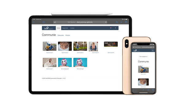 image-iMac-Mobilefriendly-Webgalerij