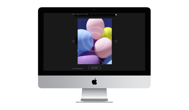 image-iMac-Watermerkopserver-Webgalerij