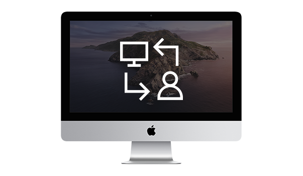 image-iMac-automation-Webgalerij