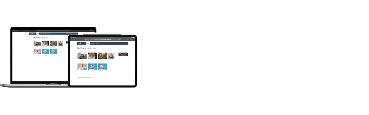 BannerImage-Lab9Webgallerij-b2b-indent