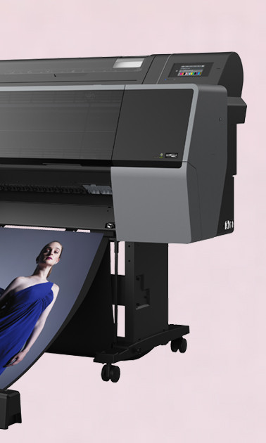 LOB-Fotoprinting