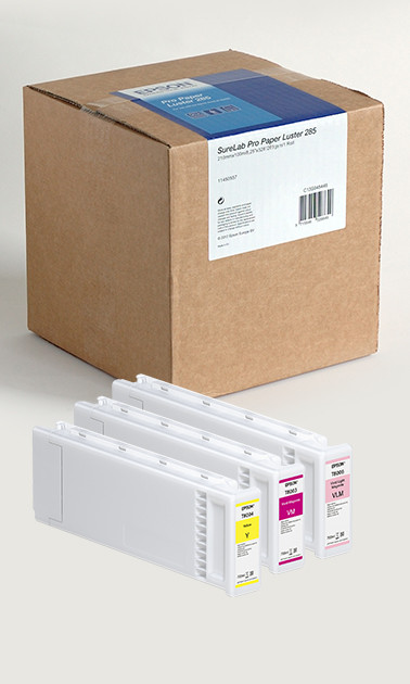 LOB-Supplies-Ink