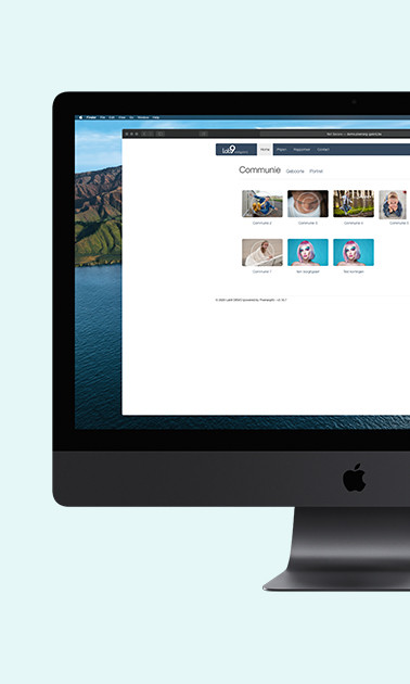LOB-Web-tabletpublishing