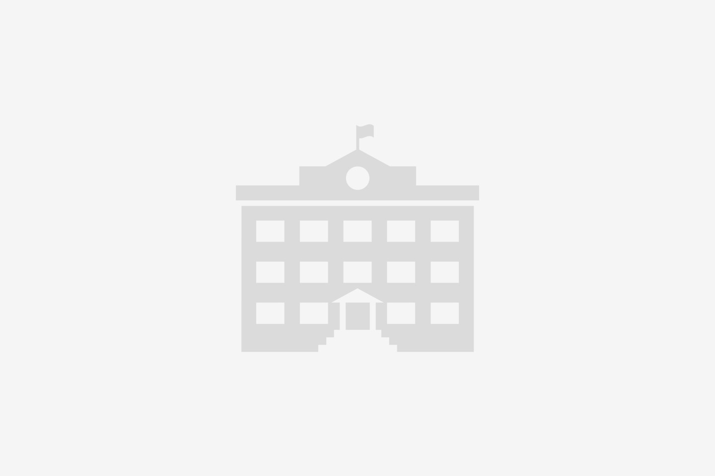 image-B2B-locationdetail