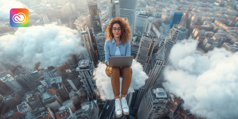 CreativeCloudbeeld