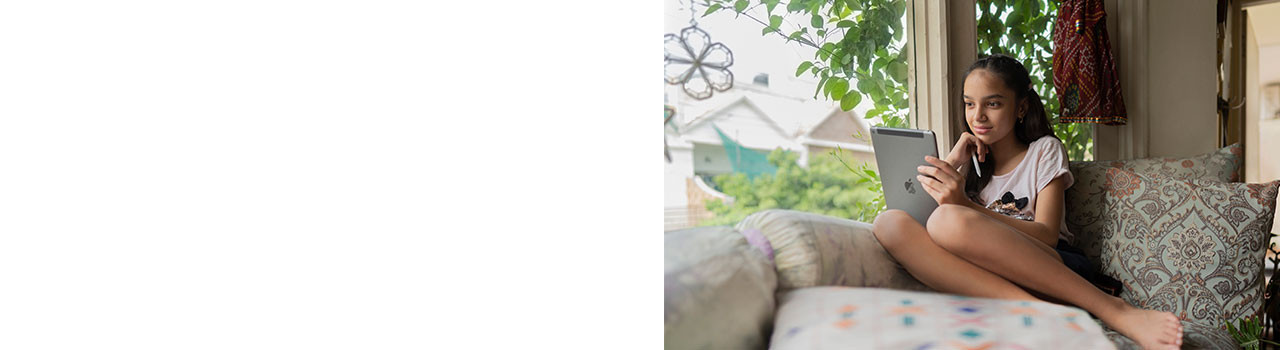 Header-DigiSprongFR-Kids2