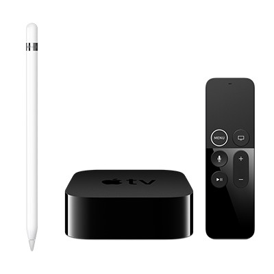 icon-ApplePenci-AppleTV
