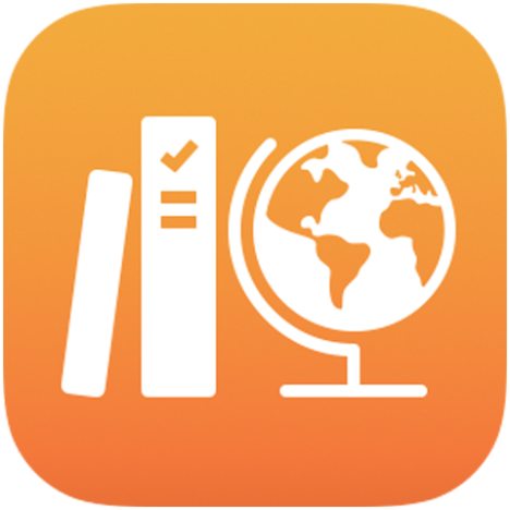 icon-AppleTools