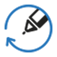 icon-CreativiteitInDeKlas