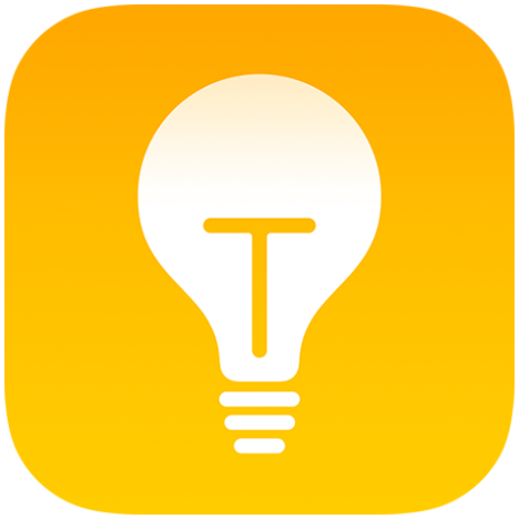 icon-HelpApple
