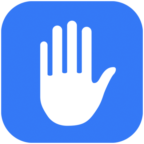 icon-Privacy