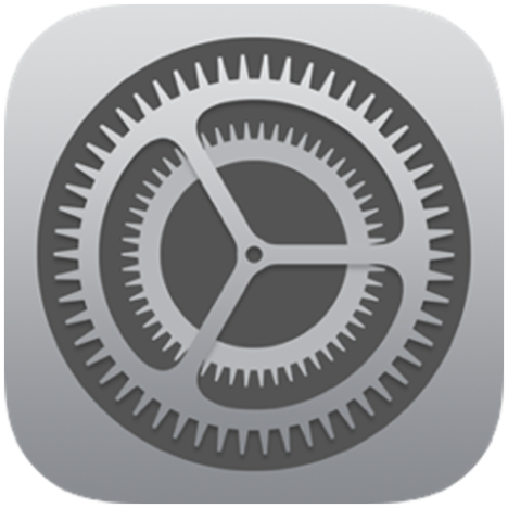 icon-Settings