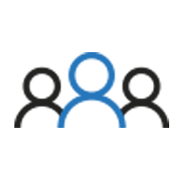 icon-StimuleerTeamwork